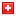 appenzell24.ch hosted country